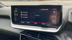 Peugeot 2008 1.2 PureTech 130 GT 5dr Petrol Estate